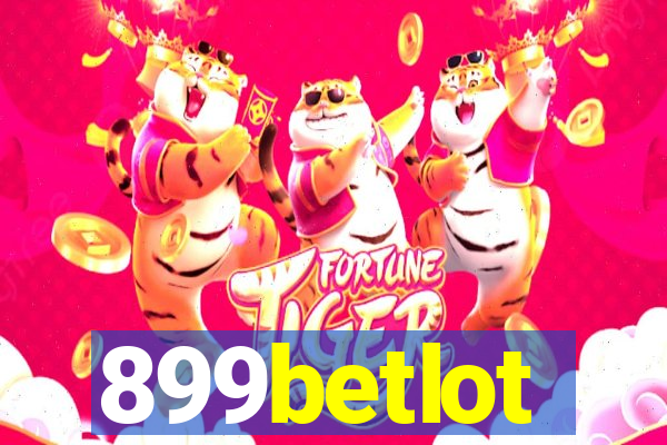 899betlot