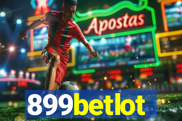 899betlot