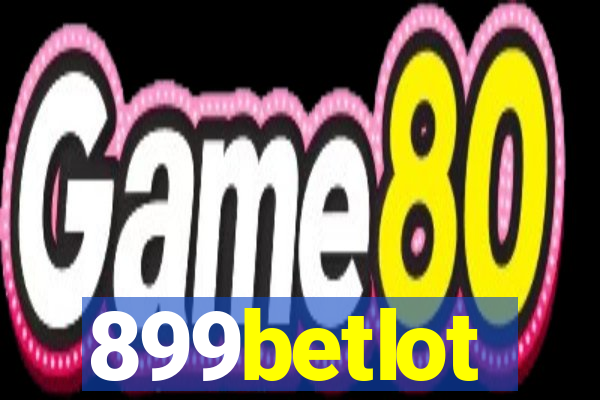 899betlot