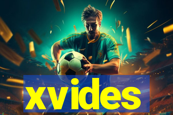 xvides