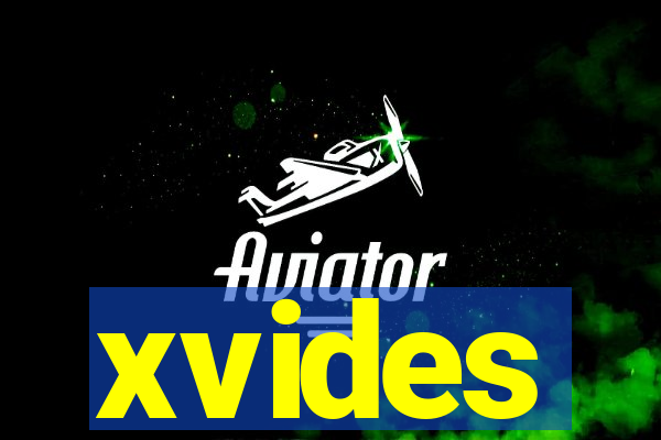 xvides