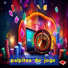 palpites do jogo aberto hoje