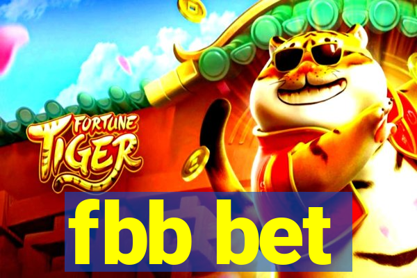 fbb bet