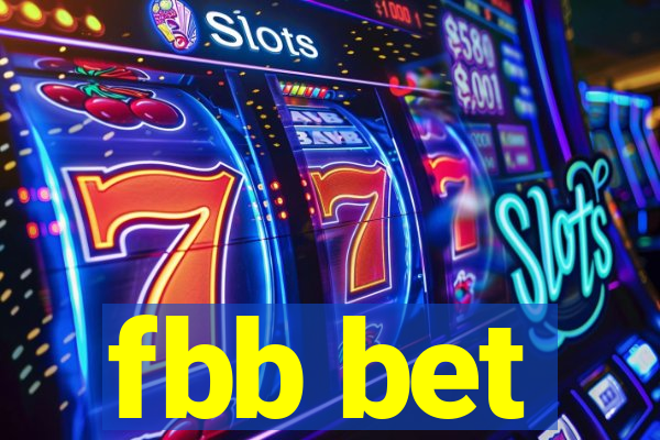 fbb bet