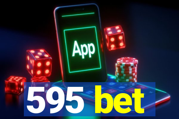 595 bet