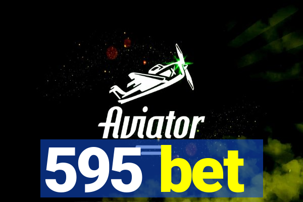 595 bet