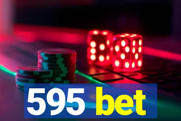 595 bet