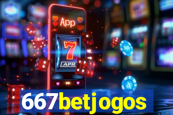 667betjogos