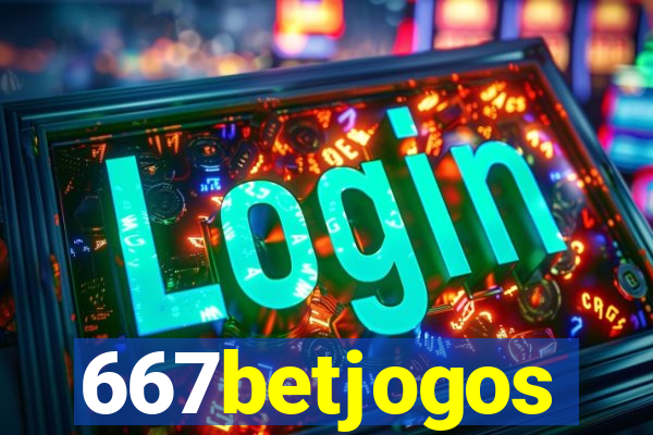 667betjogos