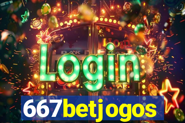 667betjogos