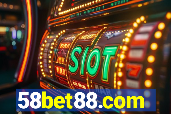 58bet88.com