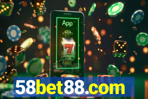 58bet88.com