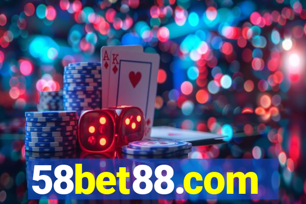 58bet88.com