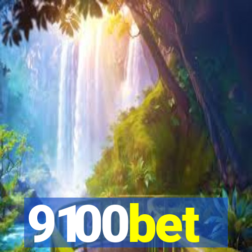 9100bet