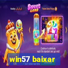 win57 baixar