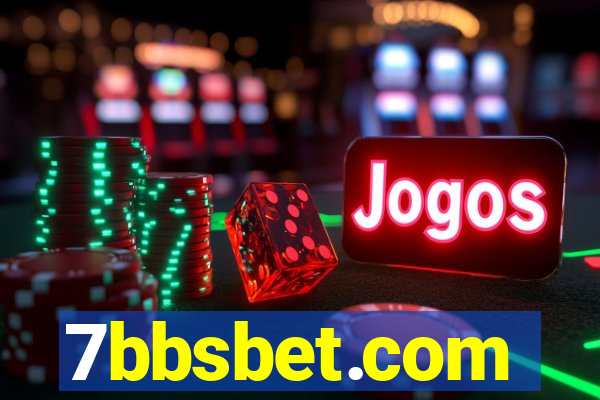 7bbsbet.com