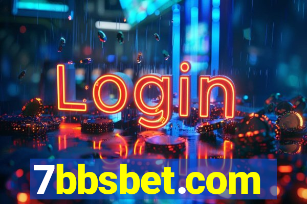 7bbsbet.com