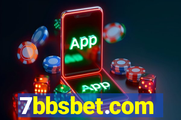 7bbsbet.com