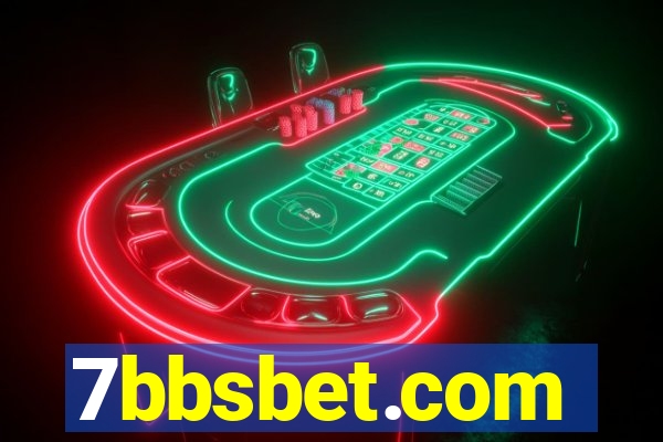 7bbsbet.com