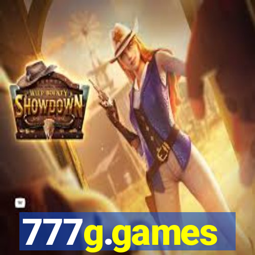 777g.games