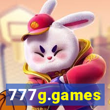 777g.games