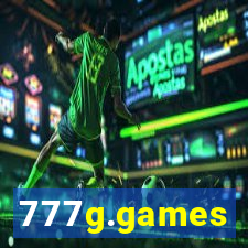 777g.games