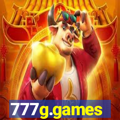 777g.games