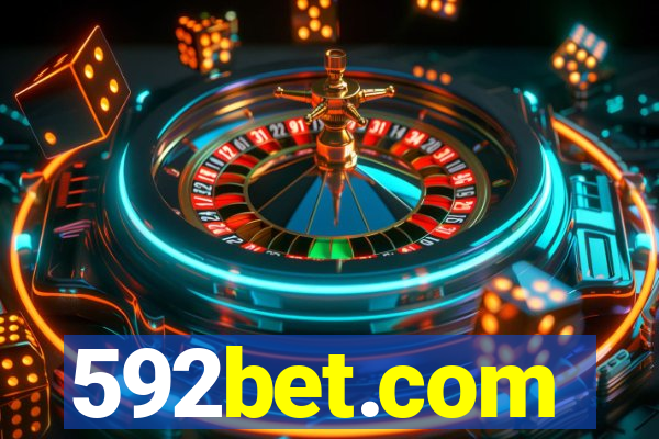 592bet.com