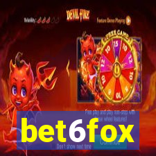 bet6fox