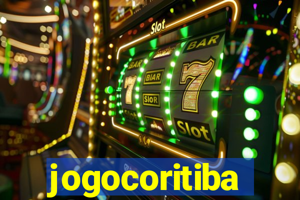 jogocoritiba