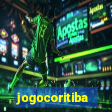 jogocoritiba