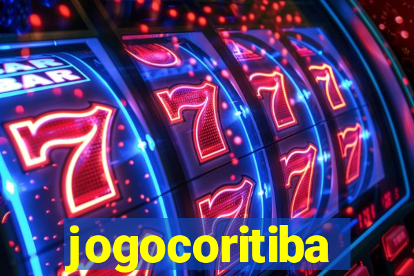 jogocoritiba