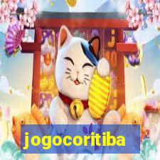 jogocoritiba