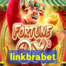 linkbrabet