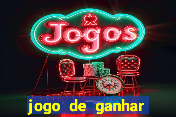 jogo de ganhar dinheiro do canguru