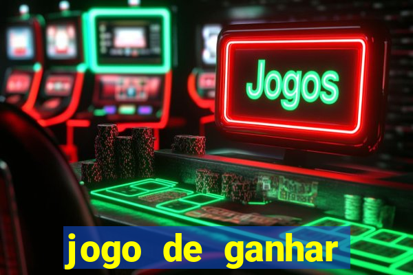 jogo de ganhar dinheiro do canguru