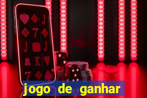 jogo de ganhar dinheiro do canguru