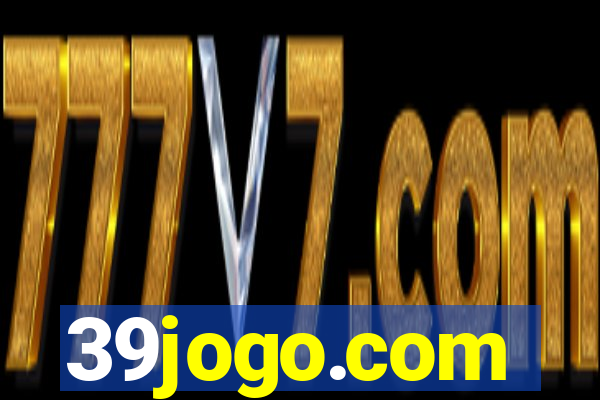 39jogo.com