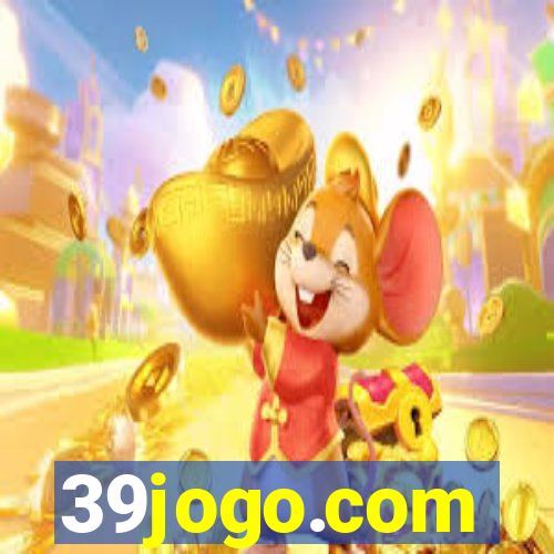 39jogo.com