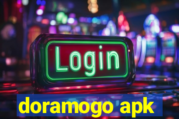 doramogo apk