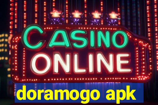 doramogo apk