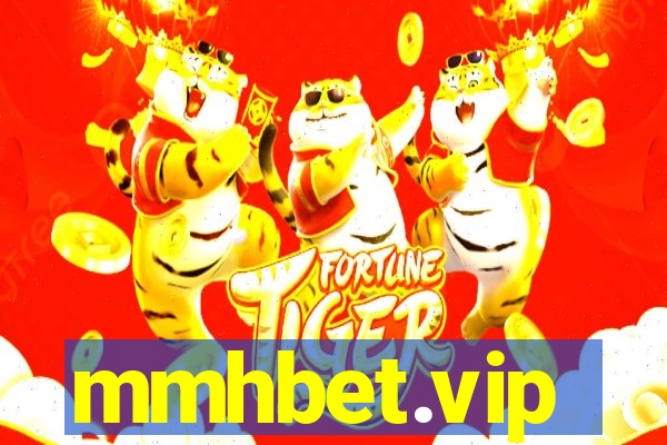 mmhbet.vip