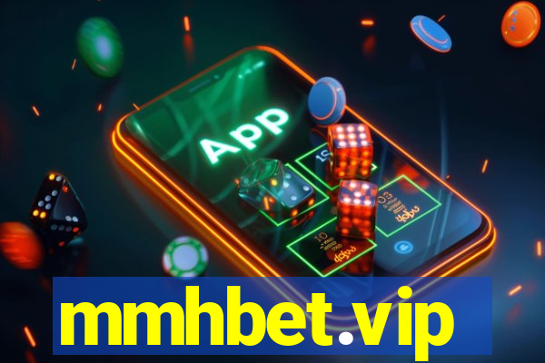 mmhbet.vip