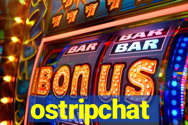 ostripchat