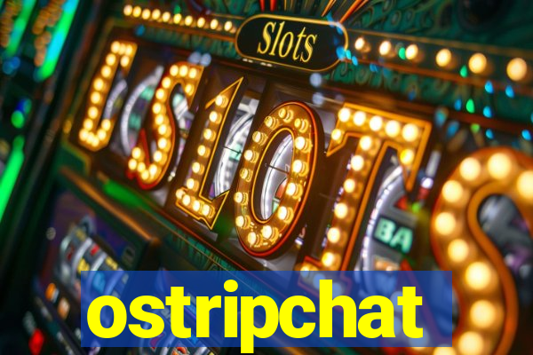 ostripchat