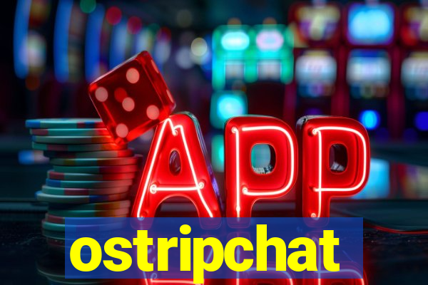 ostripchat