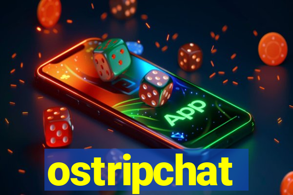 ostripchat