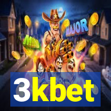 3kbet