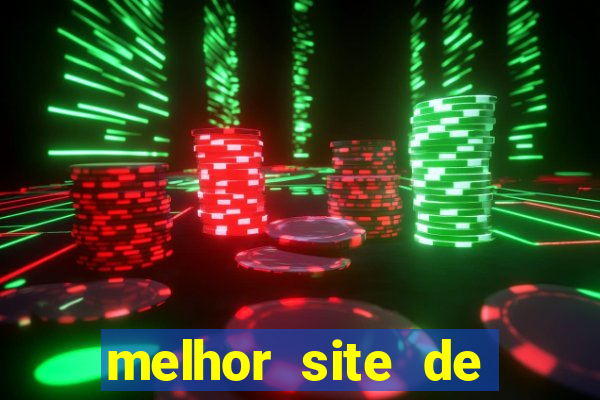 melhor site de videos vazados