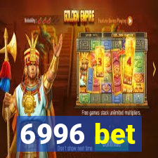 6996 bet